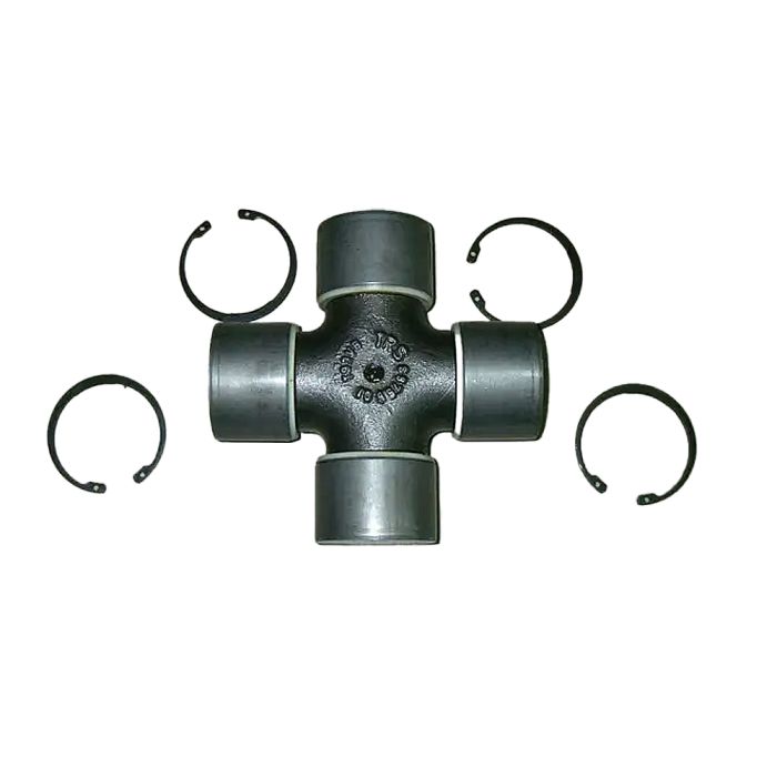 Хрестовина кардана FORD/DAF/Volvo/Iveco/MB T110674