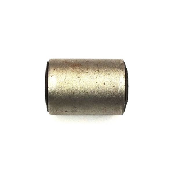 Сайлентблок тяги заднього стабілізатора 6052013