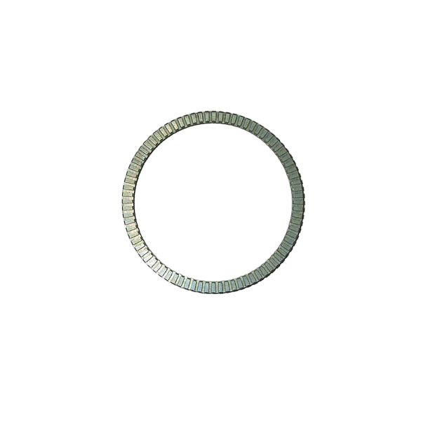 Індуктор АБС МАЗ 4370-3538212