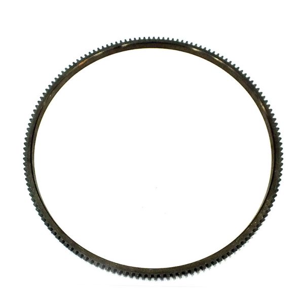 Обід маховика зубчастий ГАЗ 53, ГАЗЕЛЬ, УАЗ, (дв. 4215),21А-1005125