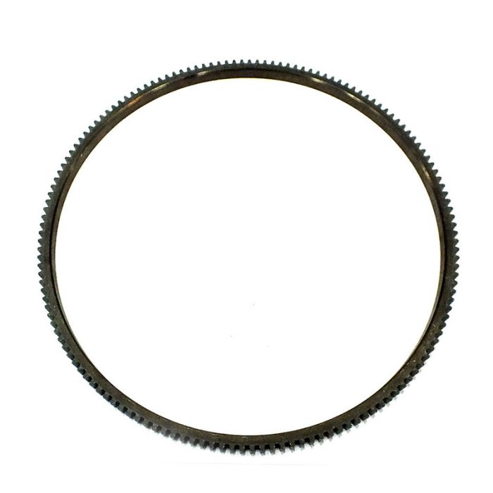 Обід маховика зубчастий ГАЗ 53, ГАЗЕЛЬ, УАЗ, (дв. 4215),21А-1005125