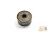 Подушка кабіни нижня 130-5001364-B МТЗ-80, 82