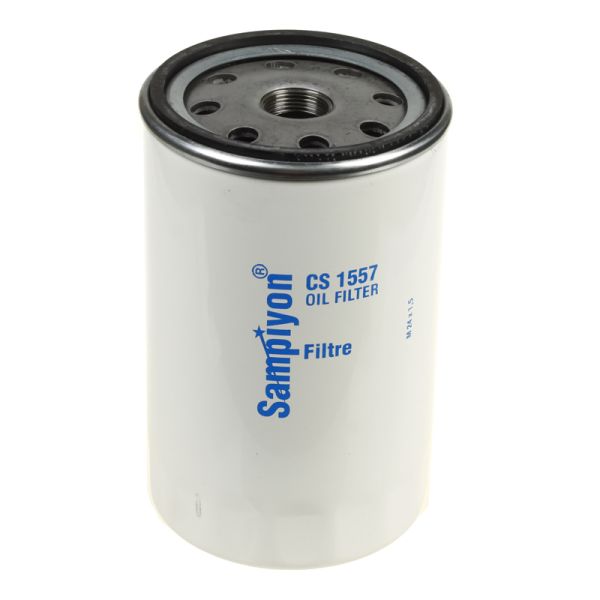 Фільтр масляний обвідний FORD 1830, 1833, 2533, 2633, 3430D CS 1557