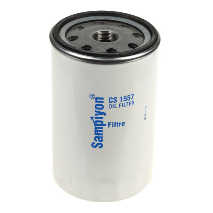 Фільтр масляний обвідний FORD 1830, 1833, 2533, 2633, 3430D CS 1557