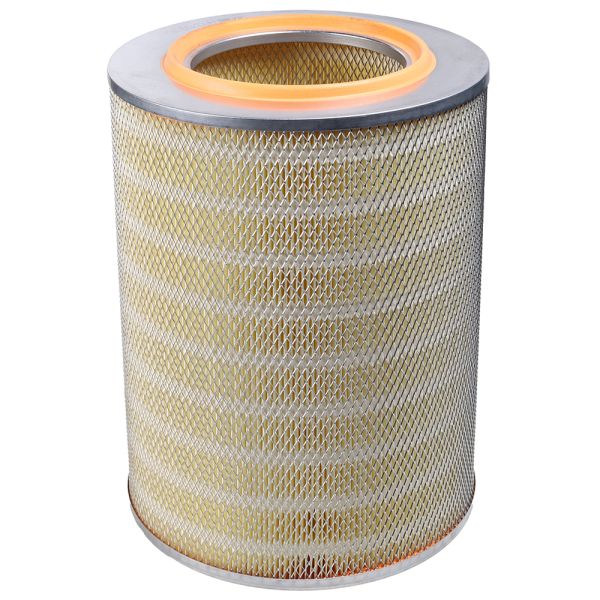 Елемент ф/повітряного (б/дна) (Альфа-Фільтр, Україна) 238Н-1109080 (AF0753,WA11538