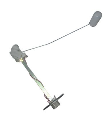 Датчик рівня палива 250л (пр-во S.I.L.A. AC) 5320-3827010 А