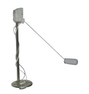 Датчик рівня палива 500л (в-во S.I.L.A. AC) 5320-3827010 Б