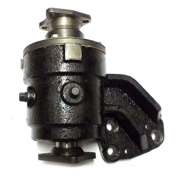 Опора вала кардан. проміжна в зб. МТЗ-82, 892