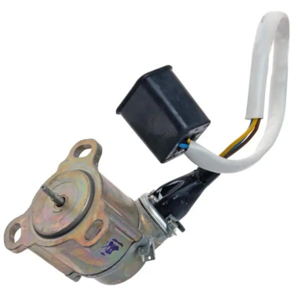 Датчик МЕ-307 швидкості (привід спідометра) електронний (в-во S.I.L.A. AC) МЕ307