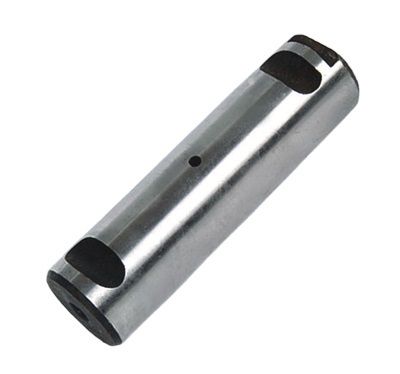 Палець вушка передньої ресори 5320 та ін. КАМАЗ (в-во S.I.L.A. AC) 5320-2902478