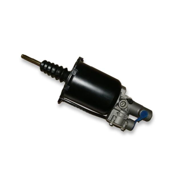 Циліндр зчеплення робочий L=170 мм аналог WABCO 9700514370