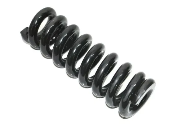 Пружина підвіски ПВМ МТЗ-82, 892 (MD)