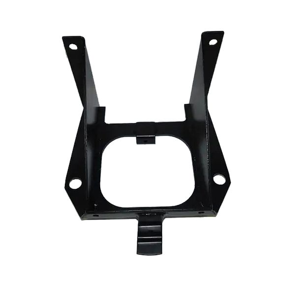 Кронштейн запасного колеса  МАЗ 4370-3105050