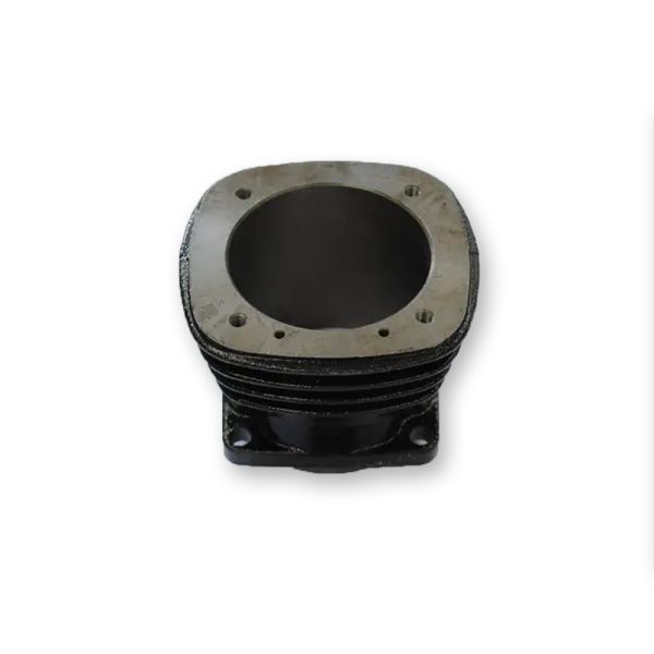 Блок 1-но циліндрового компресора (в-во S.I.L.A. AC) 53205-3509030