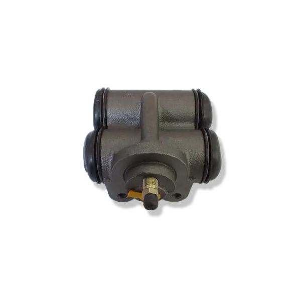 Циліндр гальмівний колісний УРАЛ (в-во S.I.L.A. AC) 375-3501030-01/375350103001