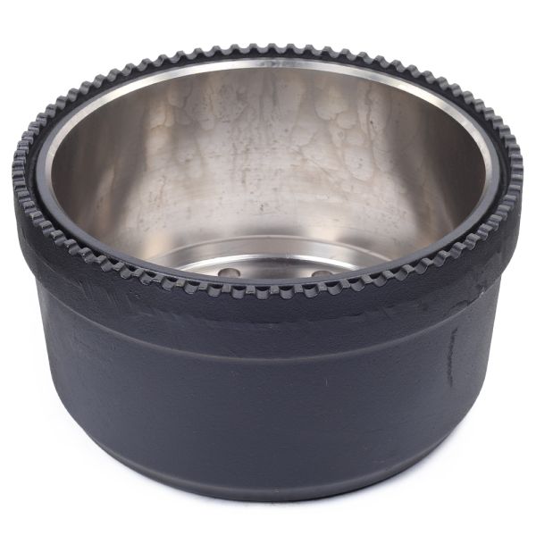 Барабан гальмівний FORD OE,T162743