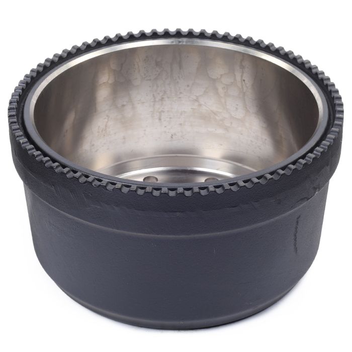 Барабан гальмівний FORD OE,T162743