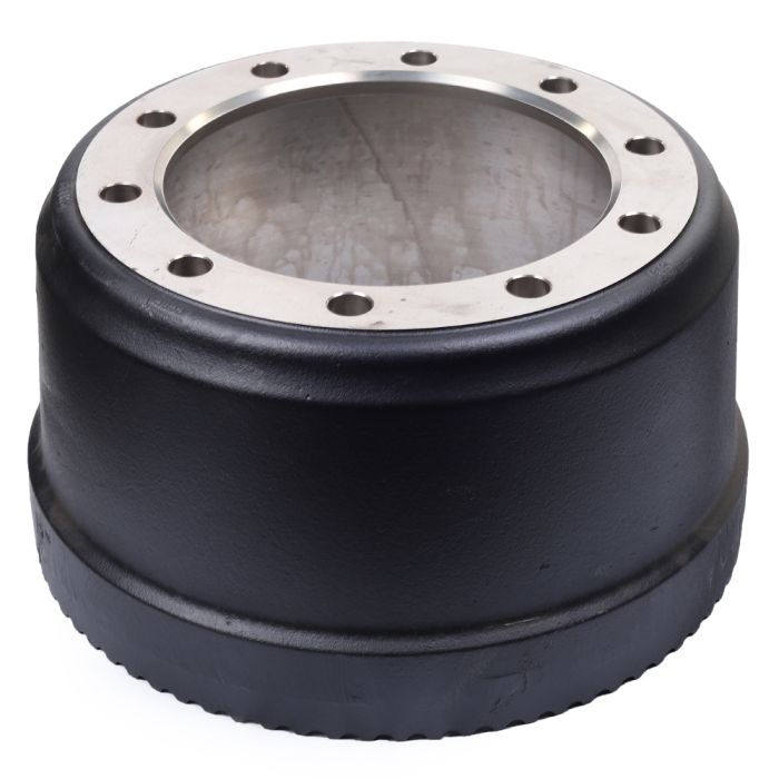 Барабан гальмівний FORD OE,T162743