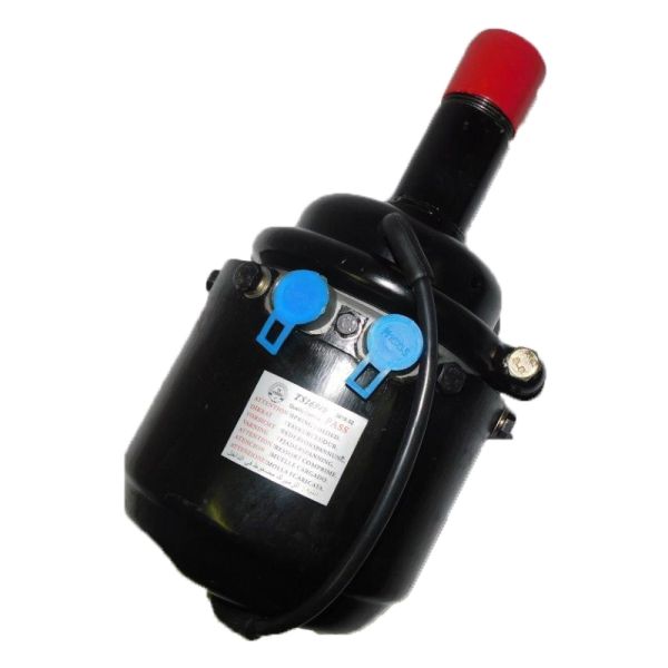 Енергоакумулятор FORD (D26XD) 6C462025FA (T142848)