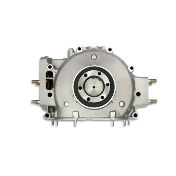 Привід агрегатів 740.30 (вир-во КАМАЗ) 740.30-1005500