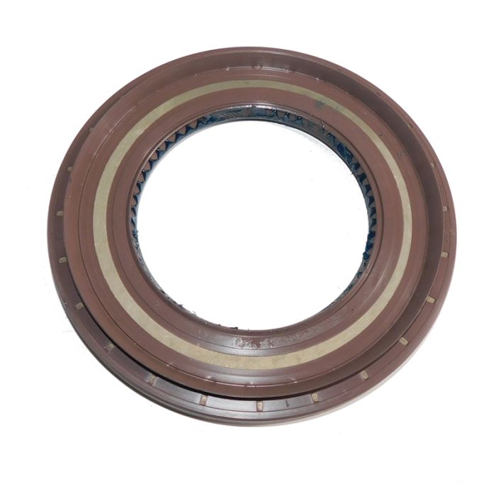 Сальник хвостовика середнього редуктора 90х151х11/17 FORD, VOLVO F, FL, FH, FM (3192615, 1523634) 235061