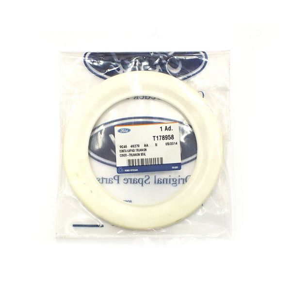 Пильник сальника балансиру FORD T178958