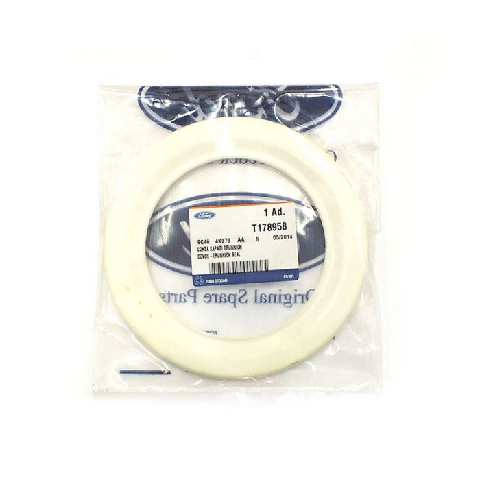 Пильник сальника балансиру FORD T178958