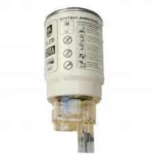 Елемент для ФТОТ ЕВРО