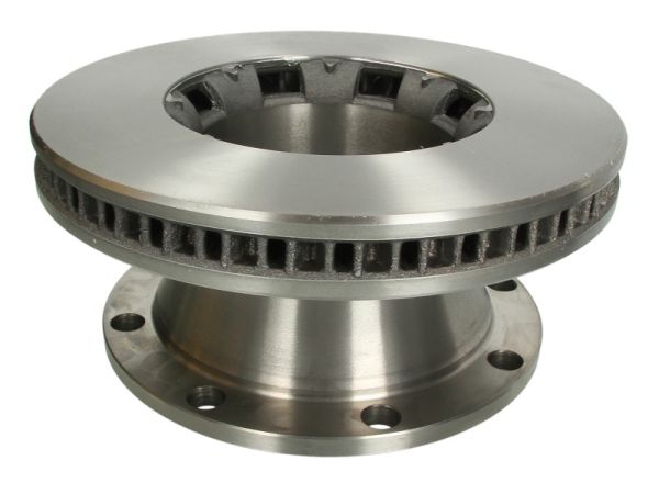 Диск гальмівний SCHMITZ, SCHWARZMULLER 430*45*170 (вир-во Winnard) 1176816,215.285,FE47030