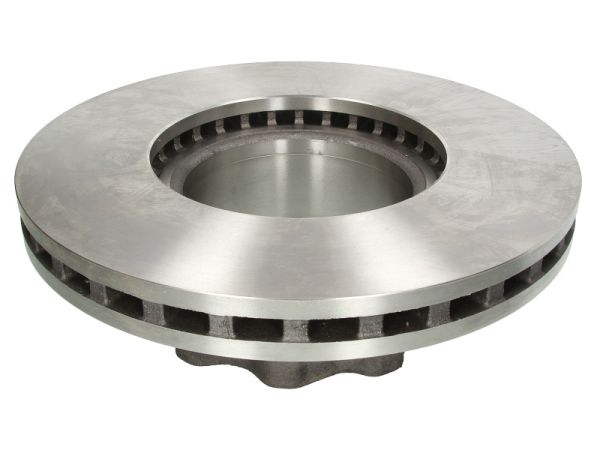 Диск гальмівний  MAN F2000 (RIDER) 81508030015,FE07303,215.028