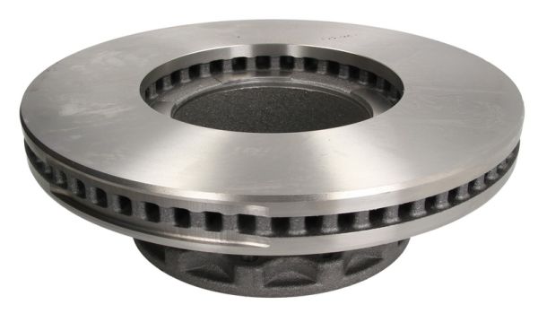 Диск гальмівний  IVECO STRALIS (вир-во Winnard) 42557315,2992470,FE17414,189.658