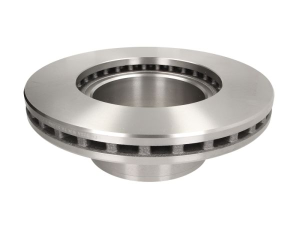 Диск гальмівний  MERCEDES ACTROS (RIDER) A9434210312,215.175,FE29167,MNE1112