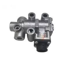 Клапан електромагнітний Scania P/G/R/T-Series, Bus F/K/N-Series,1542139,1756046,1856309,2021084