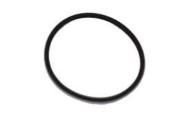 Кільце опорне резинове форсунки (вир-во Bosch) F00RJ01878