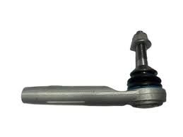 Наконечник рульової тяги Tesla Model 3,104484100E,FE179528