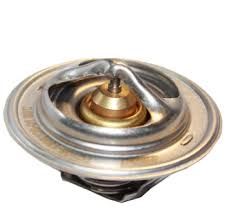 Термостат ГАЗ 53, 3307, УАЗ, ПАЗ,  80 град.,ТС108-1306100-01