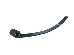 Лист №1 причіпа 2ПТС-4