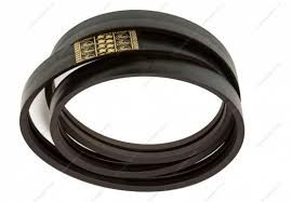 Ремінь 3510-3HB (Z43890) JD,181501.0,71387775,84148382