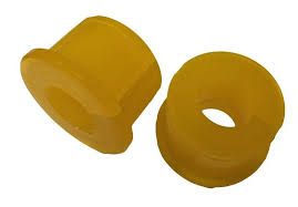 Втулка стабілізатора МАЗ поліуретан, Lзаг. = 33, d = 44х29/30