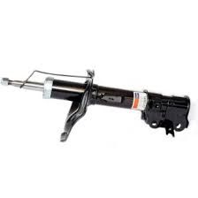PJA-FR005 Parts-Mall Стійка амортизатора на Hyundai Accent