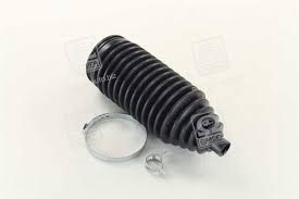 Пильник рульового механізму LEMFORDER (MB V-CLASS (638/2), VITO)