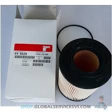 Паливний фільтр FLEETGUARD FF5629