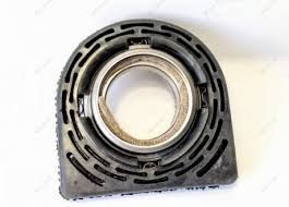 Опора карданного валу ЗІЛ-130, 5301 з підшипником в зборі