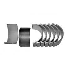 Вкладиші корінні Р2 Д-144 (MD)