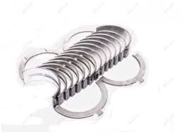 Вкладиші корінні Р2 Д-260 (MD) (А23.01-91-260)