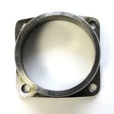 Корпус ущільнення гільзи шкворня ПВМ МТЗ-82, 892 (MD)