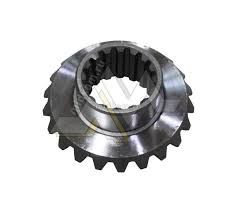 Шестерня піввісі (Z=22/16) МТЗ-80, 82, 892, 920 (MD)