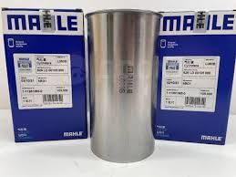 Гільза Renault Trucks DXi11 Euro 3/4/5, Volvo D11C d123.0 (вир-во Mahle),14-480440-00,89912110,037LW00100001