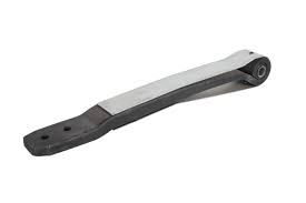 Ресора SAF, SAUER (вир-во Schomaecker) 3149004001,3149004002,3149004003,3155102901