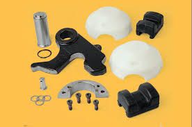 P/к сiдла +GF+ SK-S36.22 / 662101422 (вир-во Onyarbi),662101423,FW026020, 095.967